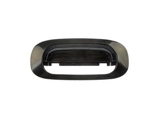 Dorman - HELP Tailgate Handle Bezel 80173