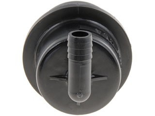 Dorman - HELP Power Brake Filter P/N:80195