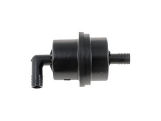 Dorman - HELP Power Brake Filter P/N:80195