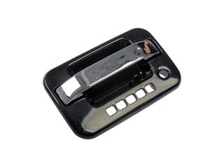 Dorman - HELP Exterior Door Handle 80199 - view 2
