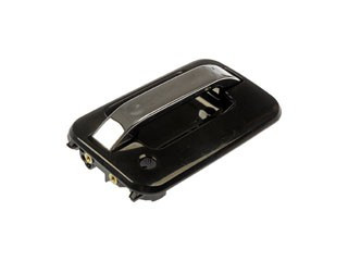 Dorman - HELP Exterior Door Handle P/N:80200