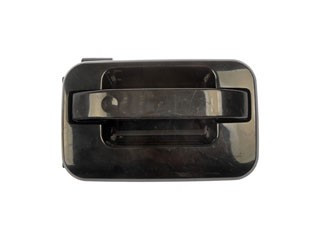 Dorman - HELP Exterior Door Handle P/N:80202