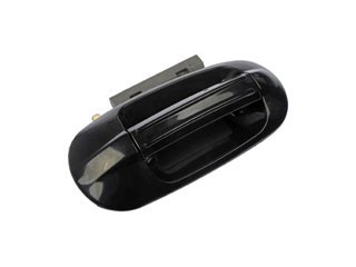 Dorman - HELP Exterior Door Handle P/N:80229