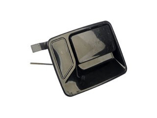 Dorman - HELP Exterior Door Handle 80236 - view 2