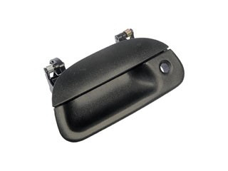 Dorman - HELP Tailgate Handle 80238 - view 2