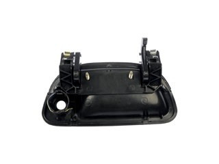 Dorman - HELP Tailgate Handle 80238 - view 3