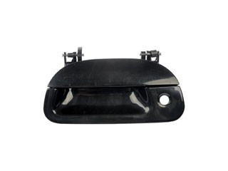 Dorman - HELP Tailgate Handle 80239