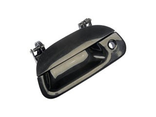 Dorman - HELP Tailgate Handle P/N:80239