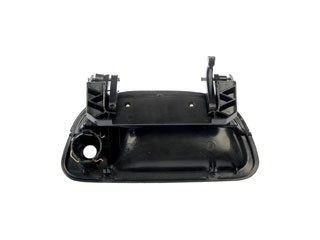Dorman - HELP Tailgate Handle P/N:80239
