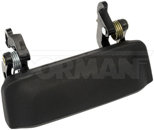 Dorman - HELP Exterior Door Handle P/N:80250