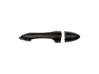 Dorman - HELP Exterior Door Handle P/N:80255