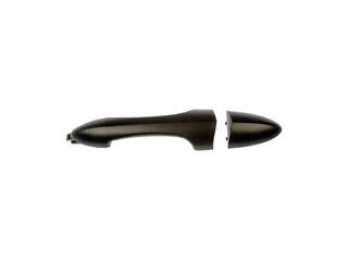 Dorman - HELP Exterior Door Handle P/N:80257