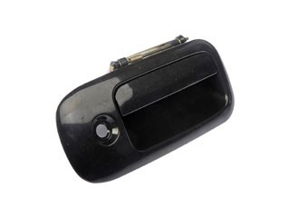 Dorman - HELP Exterior Door Handle 80281 - view 2