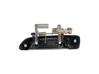 Dorman - HELP Exterior Door Handle 80296 - view 3