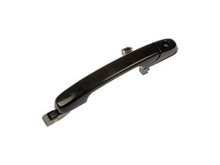 Dorman - HELP Tailgate Handle 80324 - view 2
