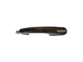 Dorman - HELP Exterior Door Handle 80326