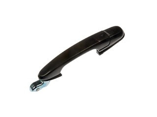 Dorman - HELP Exterior Door Handle 80326 - view 2