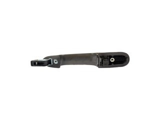 Dorman - HELP Exterior Door Handle 80326 - view 3