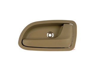 Dorman - HELP Interior Door Handle 80334