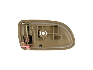 Dorman - HELP Interior Door Handle 80334 - view 3