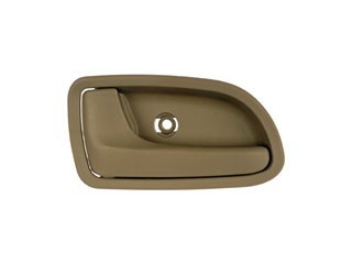Dorman - HELP Interior Door Handle 80335
