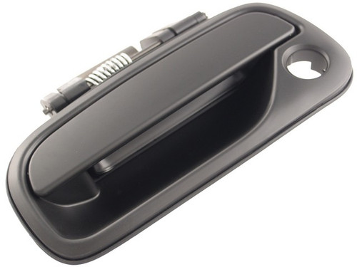Dorman - HELP Exterior Door Handle 80353 - view 2