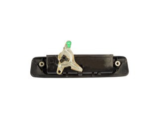 Dorman - HELP Tailgate Handle P/N:80356