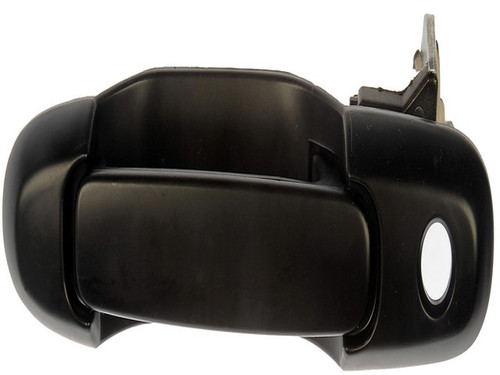 Dorman - HELP Exterior Door Handle P/N:80357