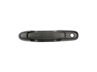 Dorman - HELP Exterior Door Handle 80358