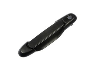 Dorman - HELP Exterior Door Handle 80358 - view 2