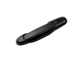 Dorman - HELP Exterior Door Handle 80359 - view 2