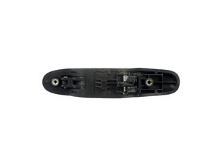 Dorman - HELP Exterior Door Handle 80359 - view 3