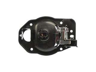 Dorman - HELP Interior Door Handle 80369 - view 4