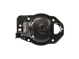 Dorman - HELP Interior Door Handle 80370 - view 3