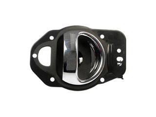 Dorman - HELP Interior Door Handle 80370 - view 4