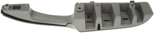 Dorman - HELP Interior Door Pull Handle P/N:80371