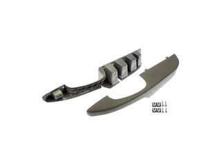 Dorman - HELP Interior Door Pull Handle 80372