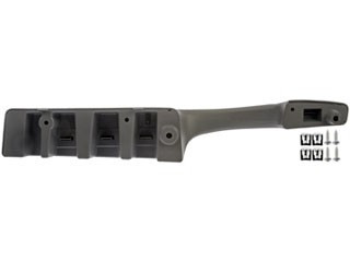 Dorman - HELP Interior Door Pull Handle 80372 - view 4