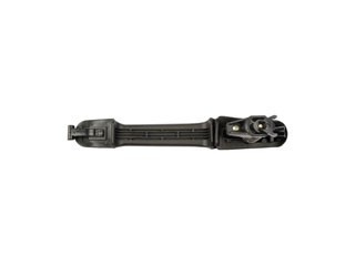 Dorman - HELP Exterior Door Handle P/N:80373