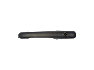 Dorman - HELP Exterior Door Handle P/N:80373
