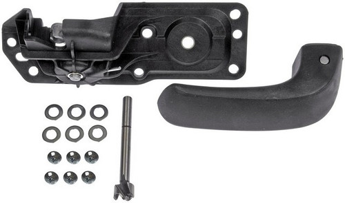 Dorman - HELP Interior Door Handle 80374