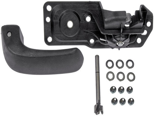 Dorman - HELP Interior Door Handle P/N:80375