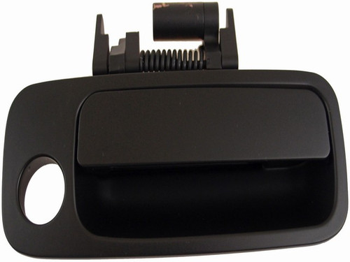 Dorman - HELP Exterior Door Handle 80403