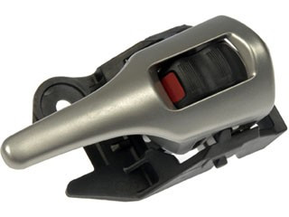 Dorman - HELP Interior Door Handle P/N:80416