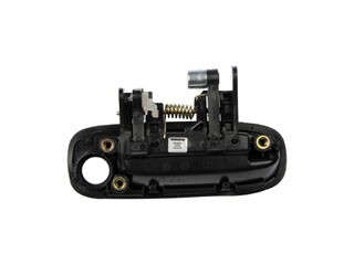 Dorman - HELP Exterior Door Handle 80423 - view 2