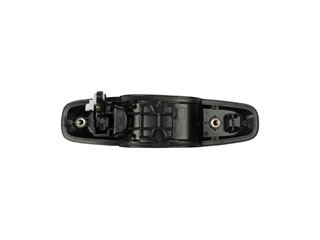 Dorman - HELP Exterior Door Handle 80425 - view 2