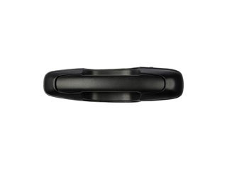 Dorman - HELP Exterior Door Handle 80425 - view 3