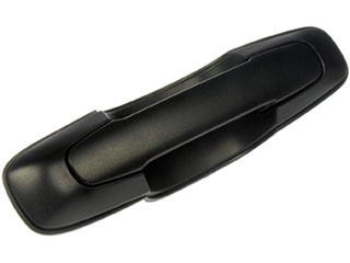 Dorman - HELP Exterior Door Handle P/N:80426