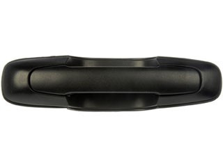 Dorman - HELP Exterior Door Handle 80426 - view 2