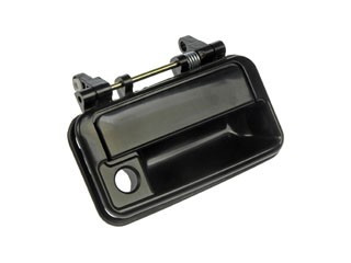 Dorman - HELP Exterior Door Handle 80428